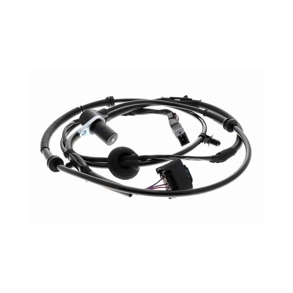 Датчик частоти обертання колеса VEMO V10-72-1238 Original VEMO Quality для AUDI SEAT SKODA, фото №1