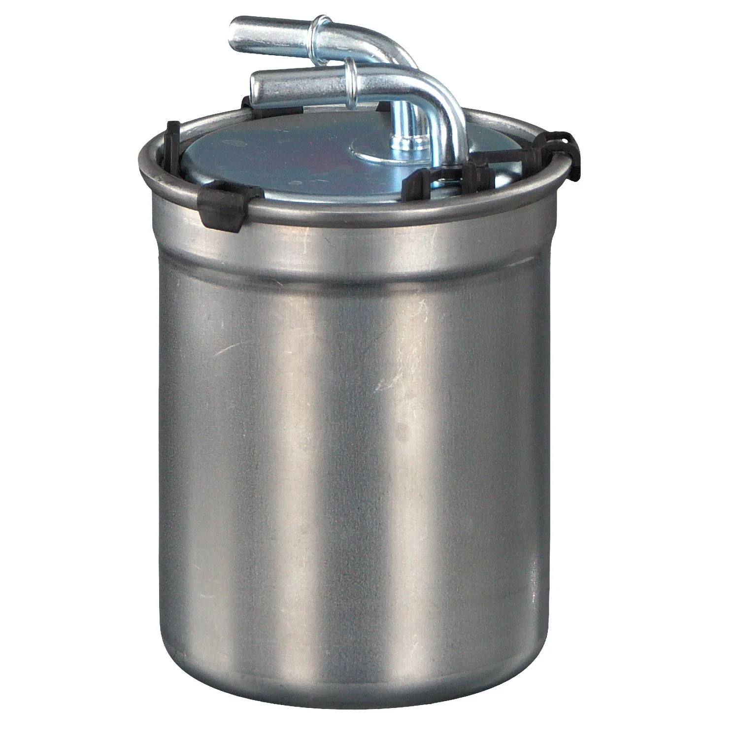 Топливный фильтр FEBI BILSTEIN 48547 для AUDI SEAT SKODA VW, фото №5 Топливный фильтр FEBI BILSTEIN 48547 для AUDI SEAT SKODA VW, фото №5