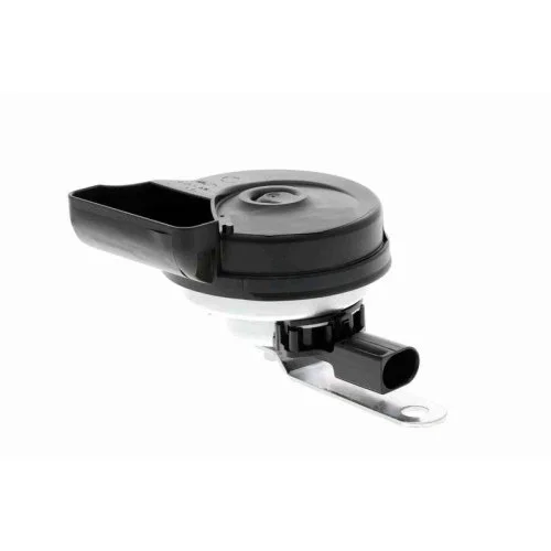 Сигнал звуковий V30-77-0161 Green Mobility Parts для MERCEDES-BENZ, фото №4