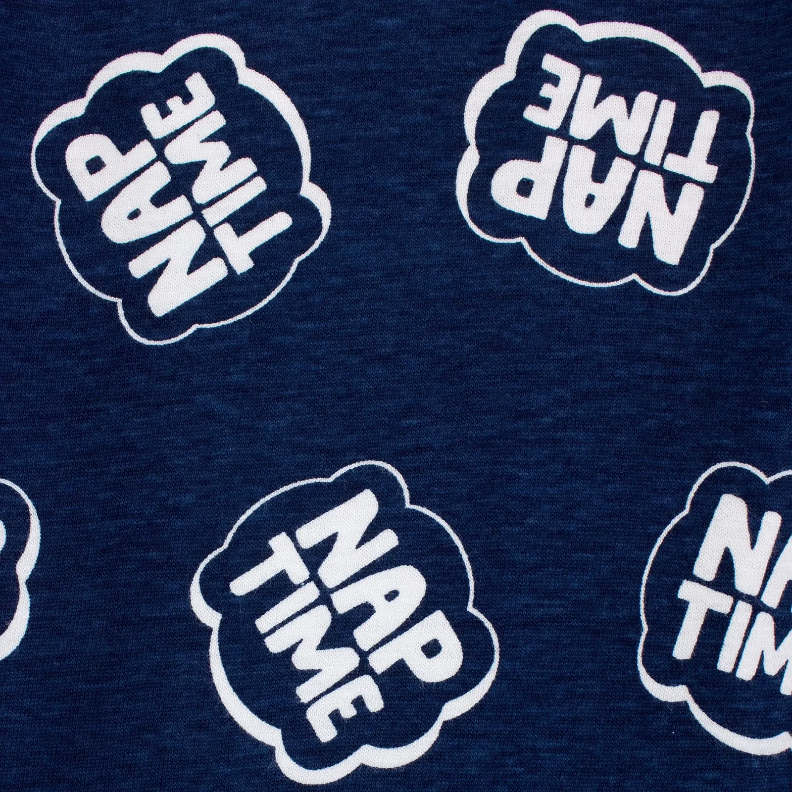 Пижама Peppa Pig Семейный комплект George Pig Мужские Женские Детские, фото №8 Пижама Peppa Pig Семейный комплект George Pig Мужские Женские Детские, фото №8