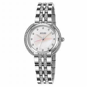 Годинник Skmei 1979SI Silver - Фото 1