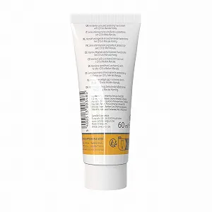 Интенсивный крем для рук 60 мл synthetic.ua - Фото 1