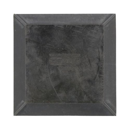 Подовжувач опори підйомника KS TOOLS 160.0548, фото №2