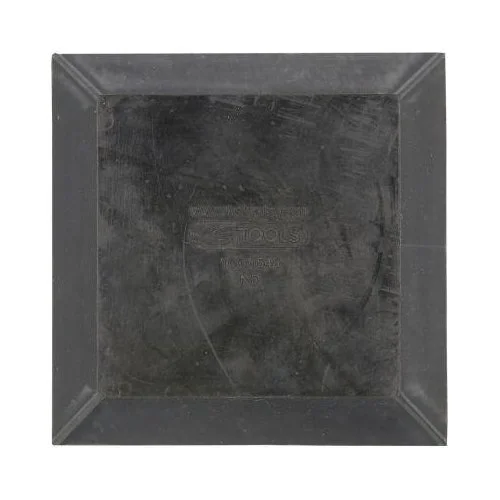 Удлинитель опоры подъемника KS TOOLS 160.0548, фото №2