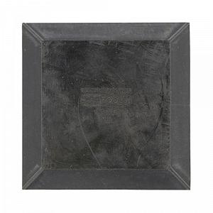 Подовжувач опори підйомника KS TOOLS 160.0548 synthetic.ua - Фото 1