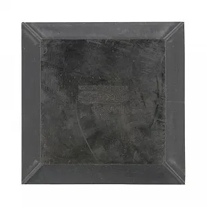 Удлинитель опоры подъемника KS TOOLS 160.0548 synthetic.ua - Фото 1