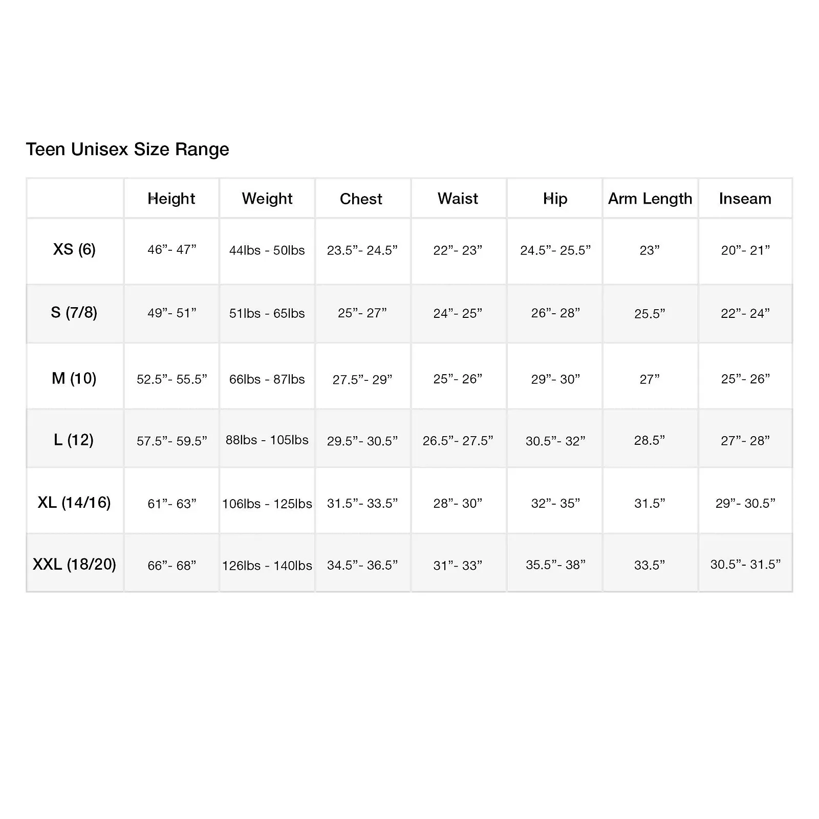Унісекс Куртка двостороння THE NORTH FACE, фото №6 Унісекс Куртка двостороння THE NORTH FACE, фото №6