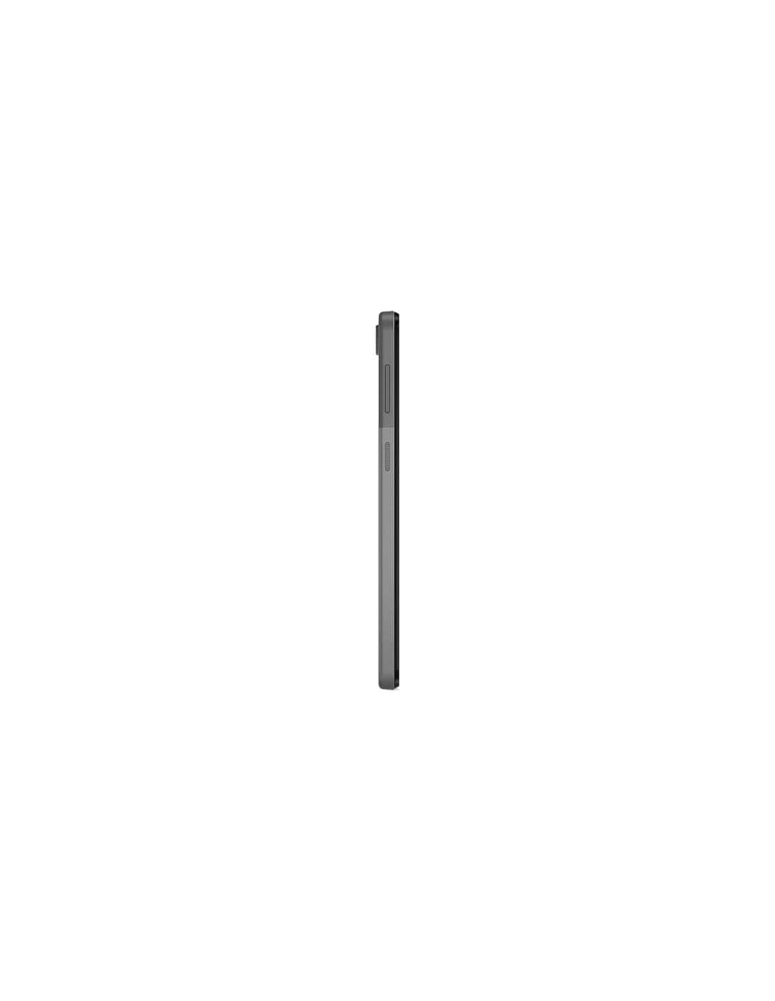 Планшет Lenovo Tab M10 ZAAE0000SE 4/64GB Android, фото №7