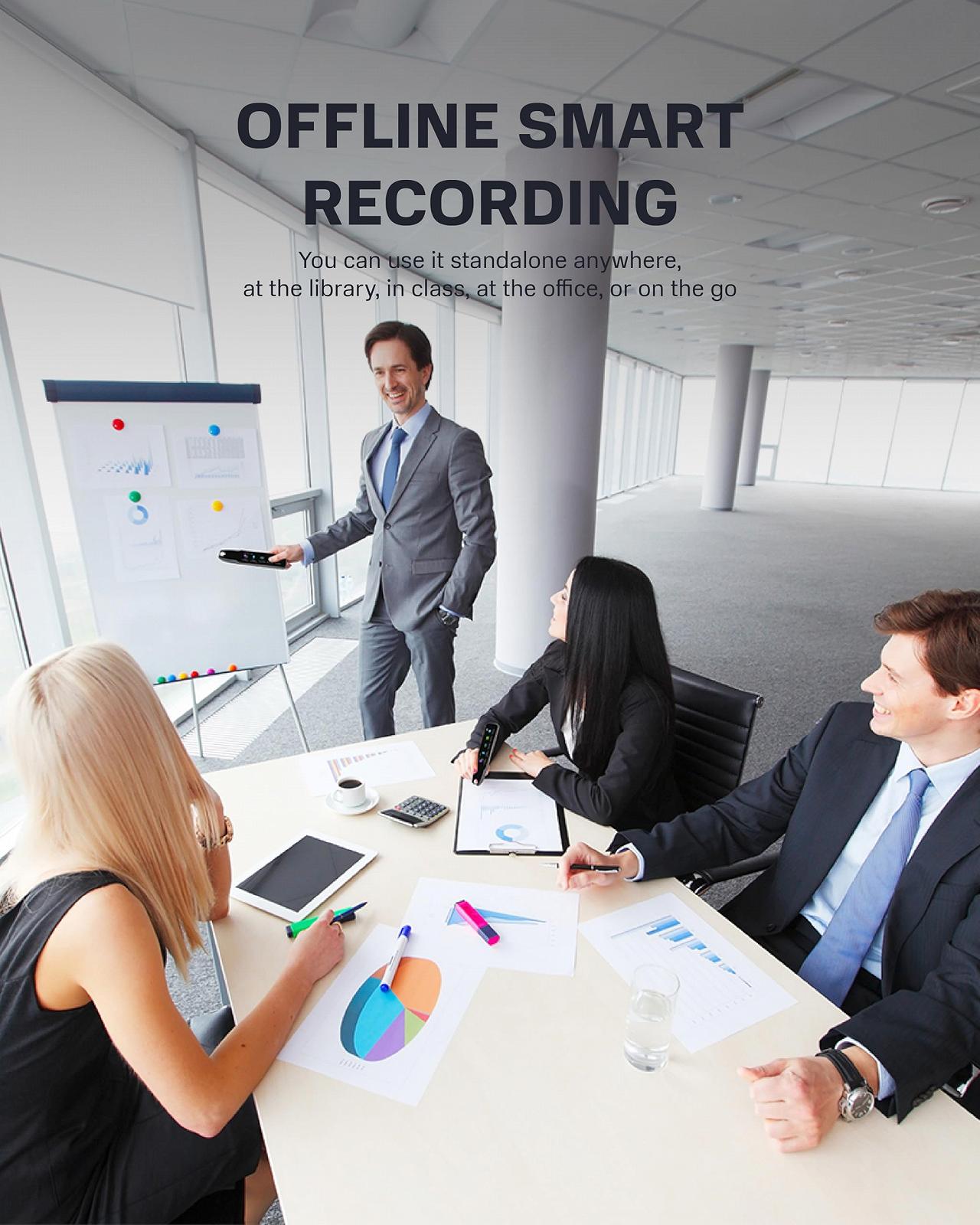 Ручка-перекладач для дислексії Автономна, фото №4 Ручка-перекладач для дислексії Автономна, фото №4