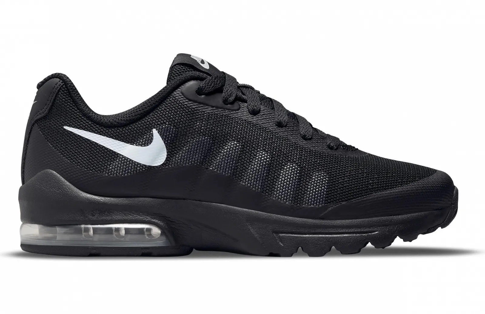 Кросівки Nike Air Max Invigor Print, фото №6