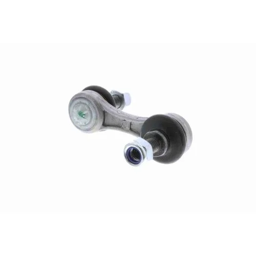 Стойка стабилизатора VAICO Original VAICO Quality V20-7054-1 для BMW, фото №3