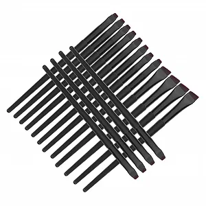 Пензлі для підводки SOESFOUFU 16St - Фото 1