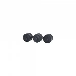 Торцевая головка тормозного суппорта KS TOOLS 150.2225 - Фото 1