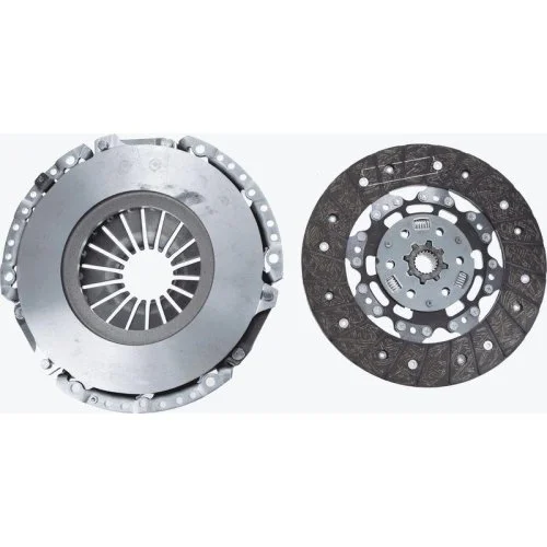 Комплект сцепления SACHS 3000 970 113 XTend, фото №2