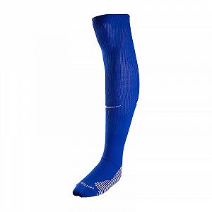 Гетры Nike ATM U NK STRIKE KH HA 34-38 - Фото 1