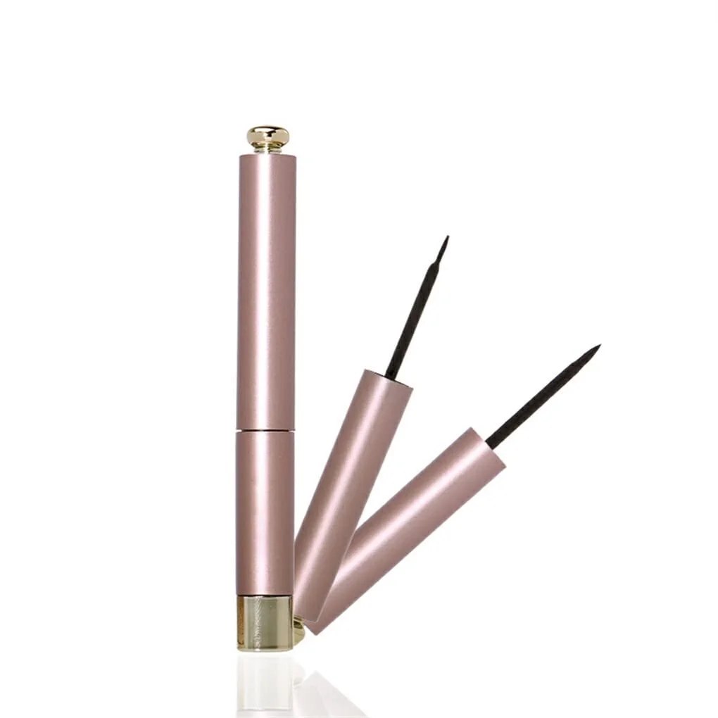 Фломастер-підводка BOKIOESDE водостійка, фото №5 Фломастер-підводка BOKIOESDE водостійка, фото №5