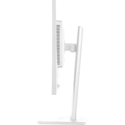 Монитор iiyama XB2797HSU-W1, фото №5 Монитор iiyama XB2797HSU-W1, фото №5