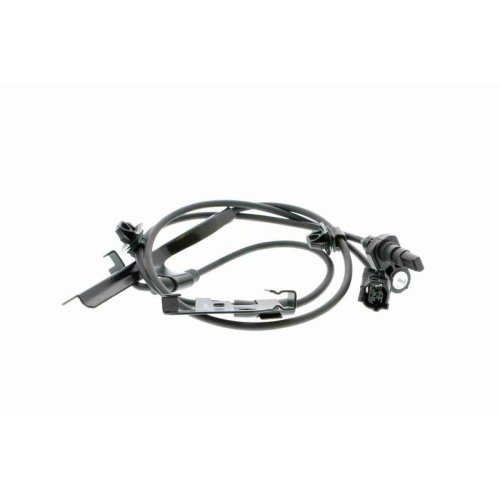 Датчик частоти обертання колеса VEMO Green Mobility Parts V70-72-0174 для TOYOTA, фото №3