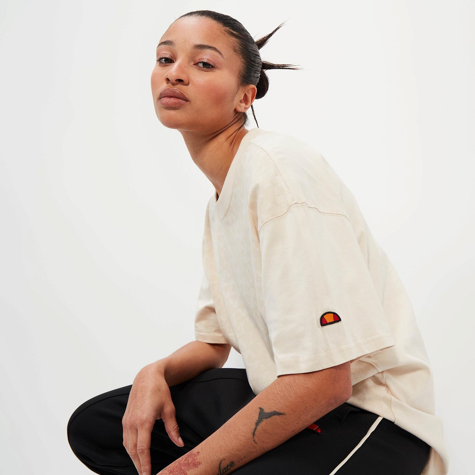 Футболка Ellesse XL, фото №4
