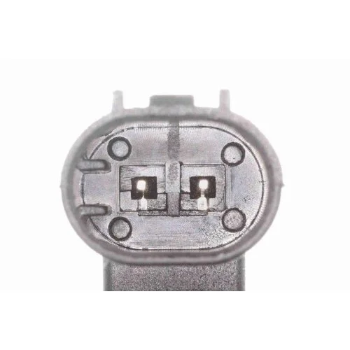 Корпус термостата VEMO V51-99-0021 для CHEVROLET, фото №3