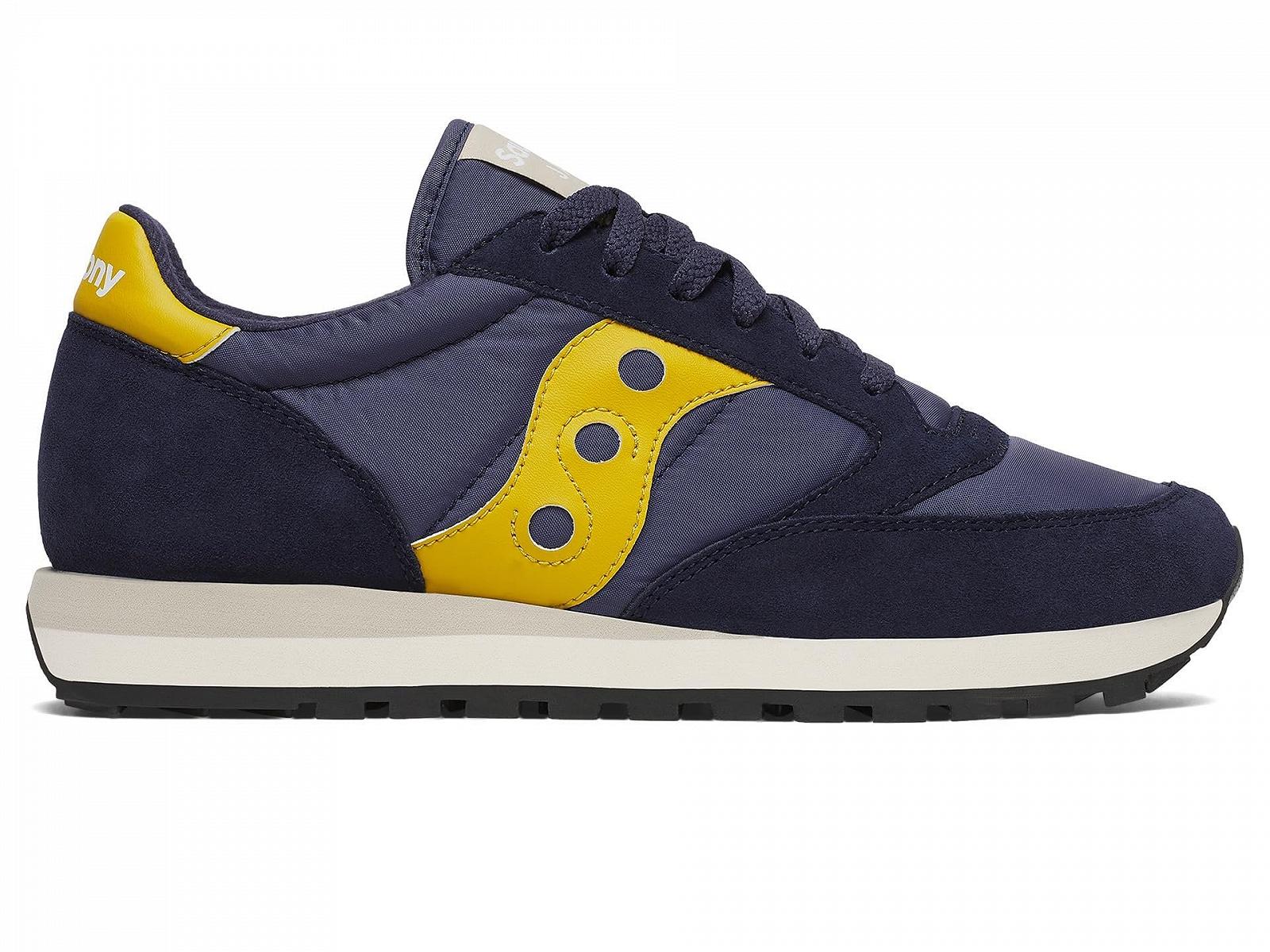Кроссовки Saucony Jazz Original, фото №6
