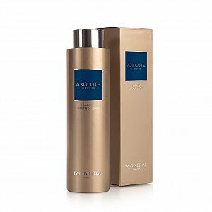 Гель для душу MONDIAL Axolute 250.0 мл - Фото 1