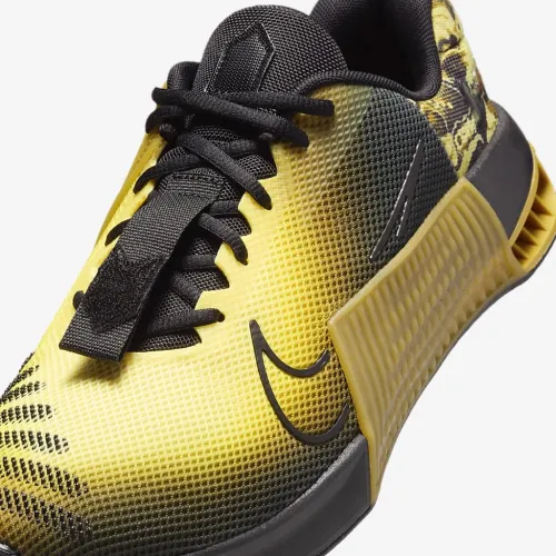 Кроссовки NIKE METCON 9 AMP Размер 47.5, фото №7