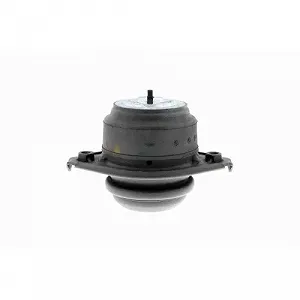 Опора двигуна VAICO V30-2306 MERCEDES-BENZ synthetic.ua - Фото 1