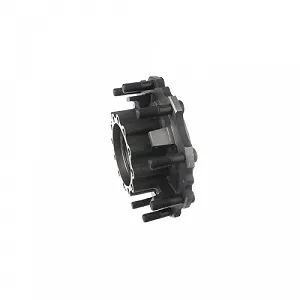 Маточина колеса SKF VKHC 5954 для IVECO synthetic.ua - Фото 1