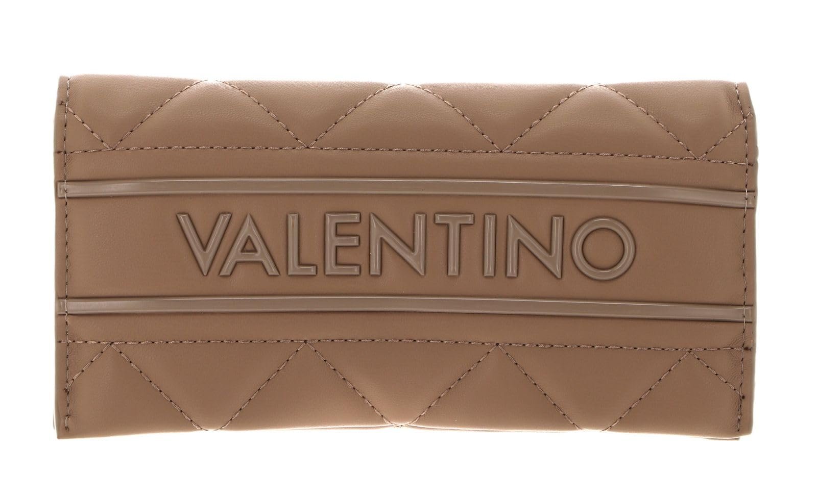 Гаманець Valentino Bi-Fold 51o-ada Жіночий, фото №4