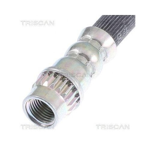 Тормозной шланг TRISCAN 8150 24239 для OPEL VAUXHALL, задний мост, фото №3