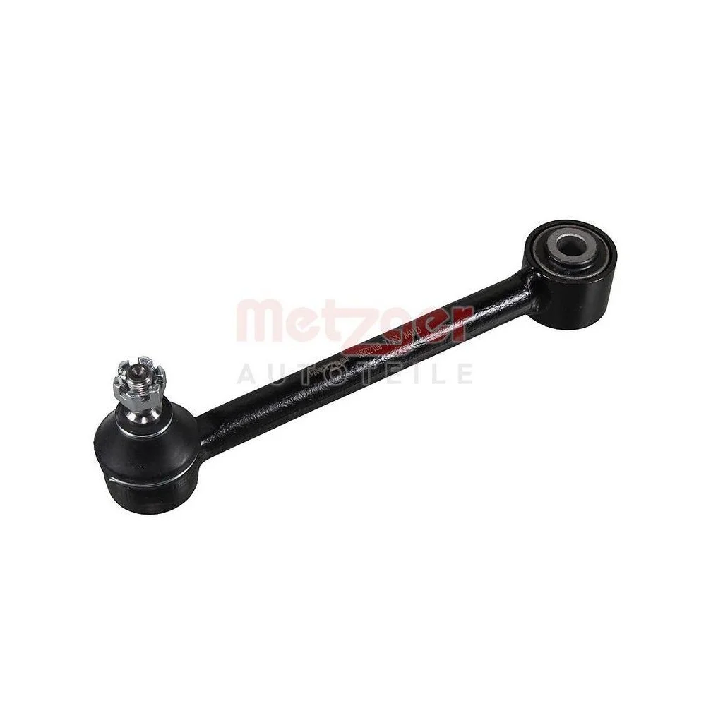 Важіль підвіски METZGER AUTOTEILE 58202109 GREENPARTS HYUNDAI KIA, фото №1