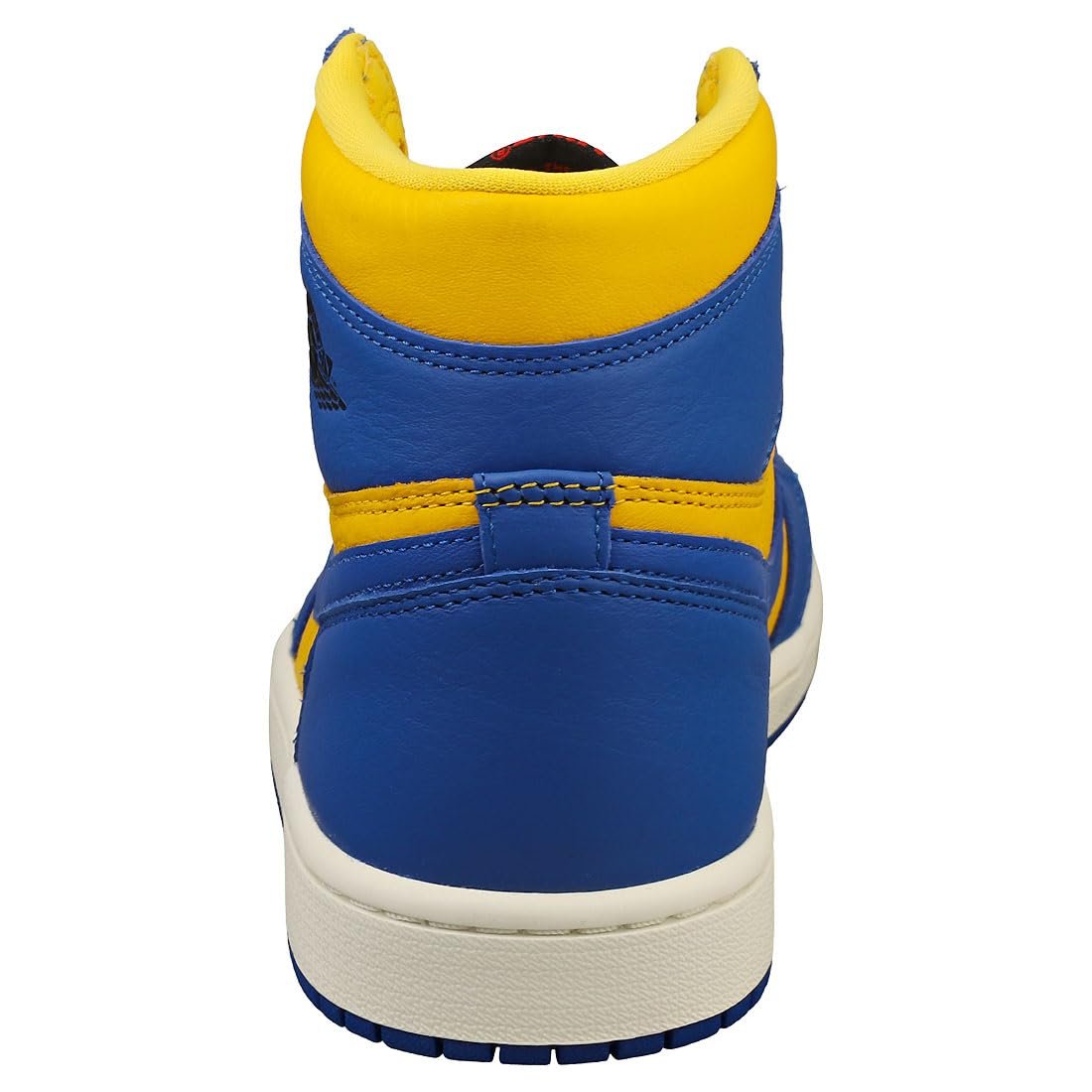 Кросівки NIKE Air Max Plus Чоловічі Бігові 852630, фото №4