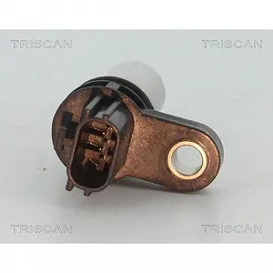 Датчик положения коленвала TRISCAN 8855 14106 для NISSAN HITACHI synthetic.ua - Фото 1