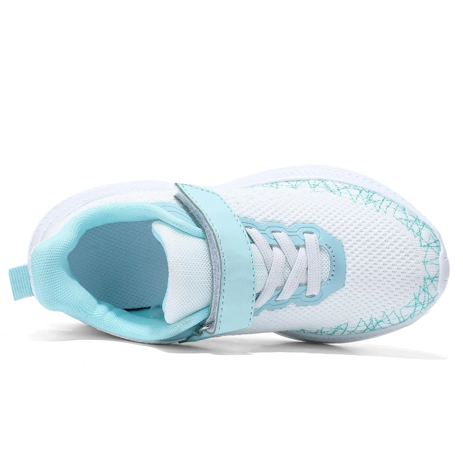 Кроссовки, фото №4