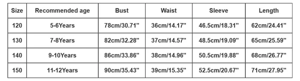 Зимова Куртка для Дівчаток Sfwqoifou, з хутряним капюшоном, фото №3