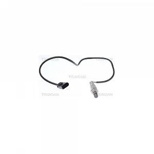 Лямбда-зонд TRISCAN 8845 29193 для AUDI SEAT SKODA VW після каталізатора - Фото 1
