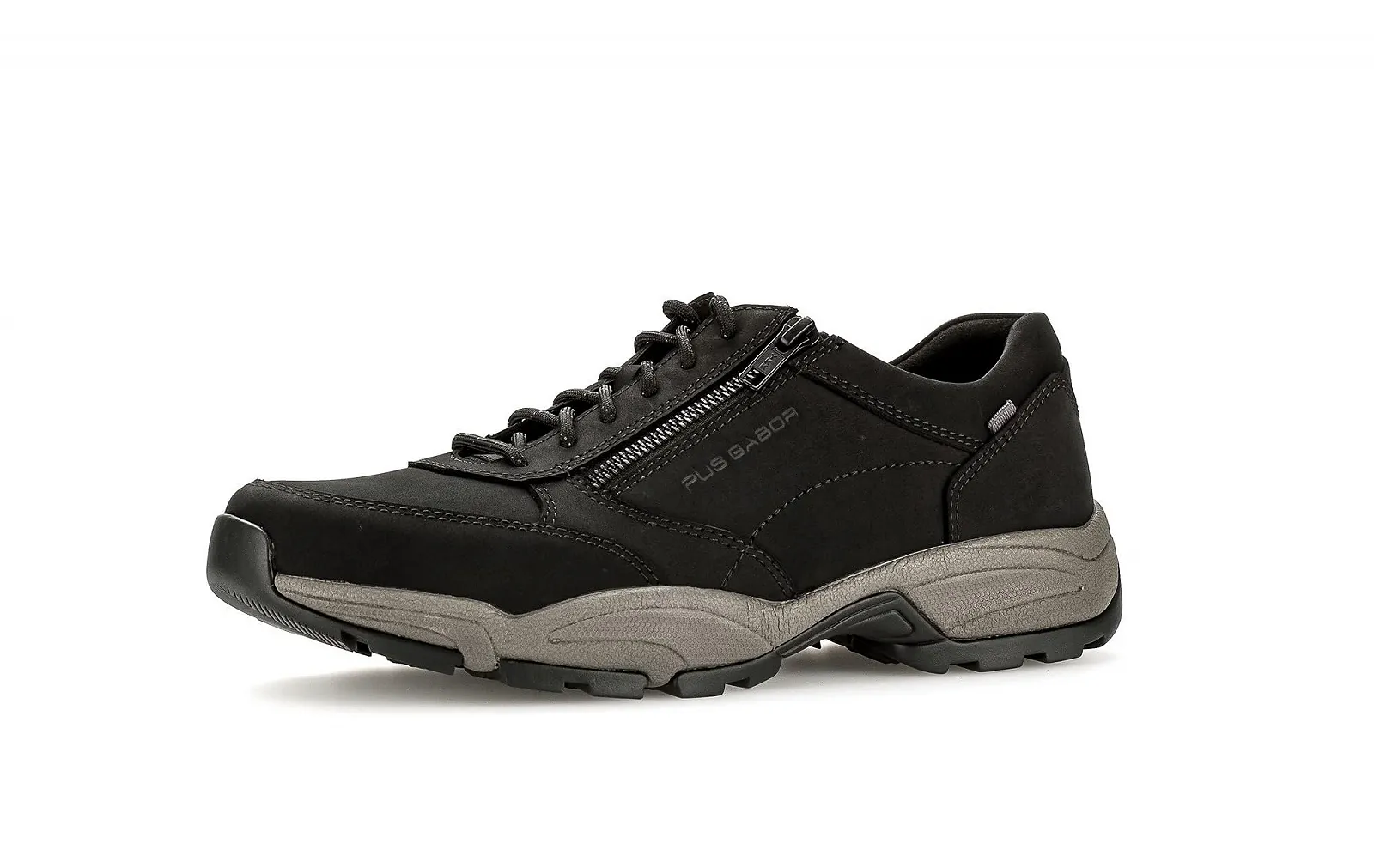 Кросівки Pius Gabor Низькі Чоловічі, фото №1