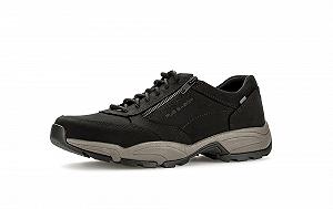 Купити Кросівки низькі Pius Gabor Шкіра сертифікована - Фото 1 Кросівки низькі Pius Gabor Шкіра сертифікована - Фото 1