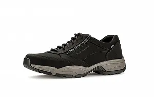 Кросівки Pius Gabor Низькі Чоловічі - Фото 1