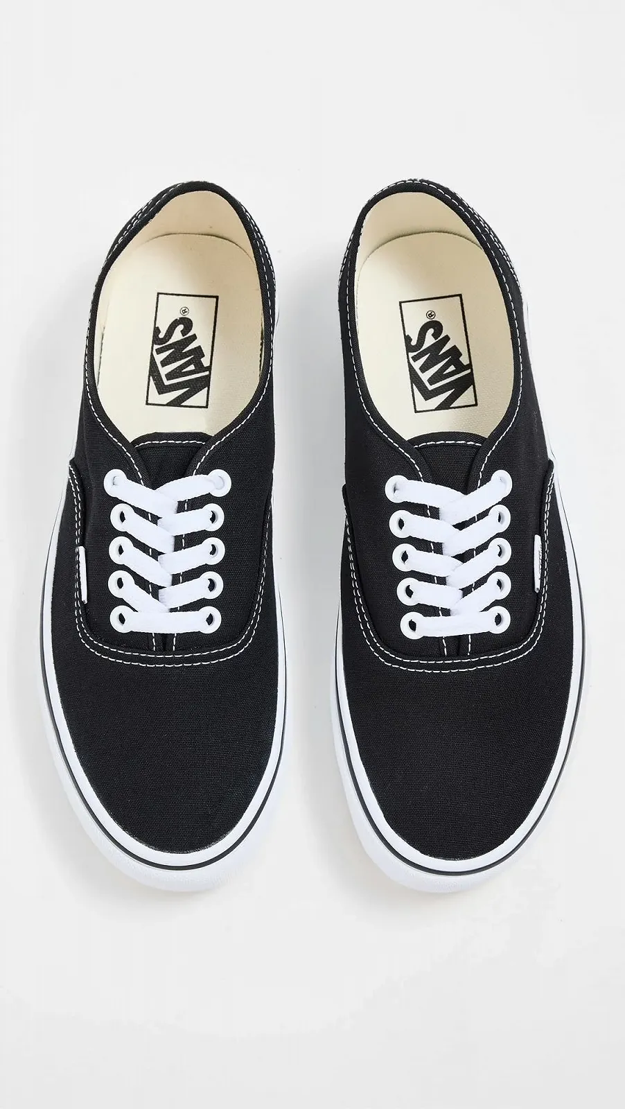 Взуття для скейтбордингу Vans Classic Unisex Дитяче, фото №2