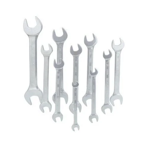 Набор рожковых ключей KS TOOLS 517.0149, фото №2