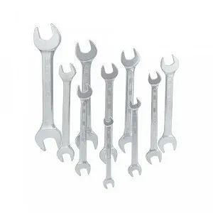 Набор рожковых ключей KS TOOLS 517.0149 synthetic.ua - Фото 1