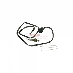 Лямбда-зонд METZGER 0895050 для BMW - Фото 1