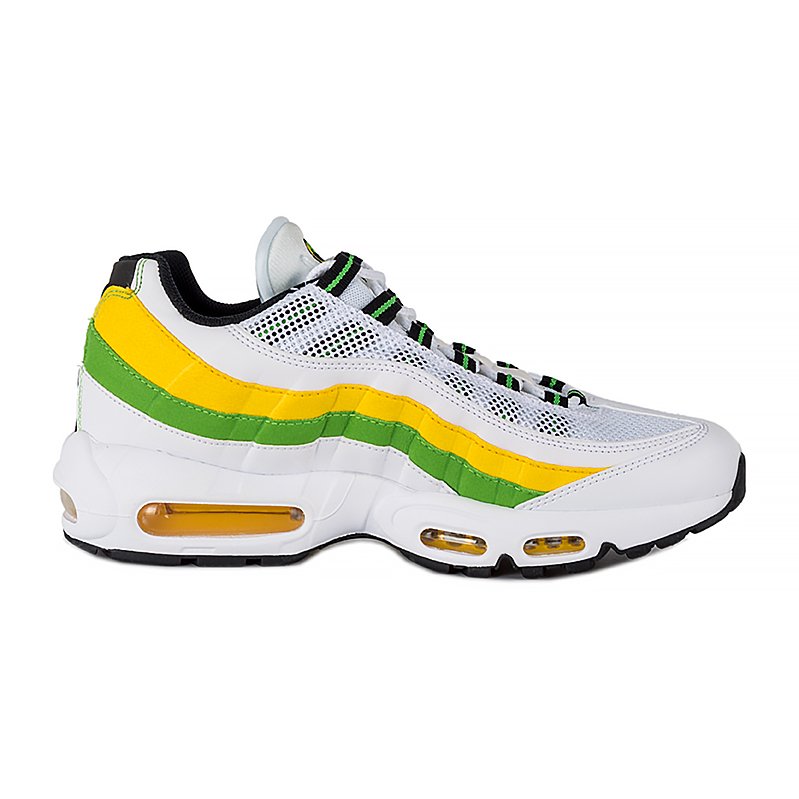 Кросівки Nike 47, фото №3