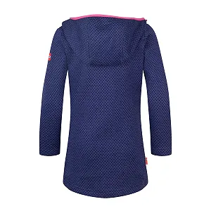 Пальто Trollkids Jondalen для дівчат synthetic.ua - Фото 1