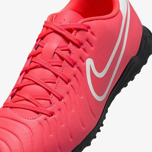Бутси Nike LEGEND 10 CLUB TF 41, фото №7