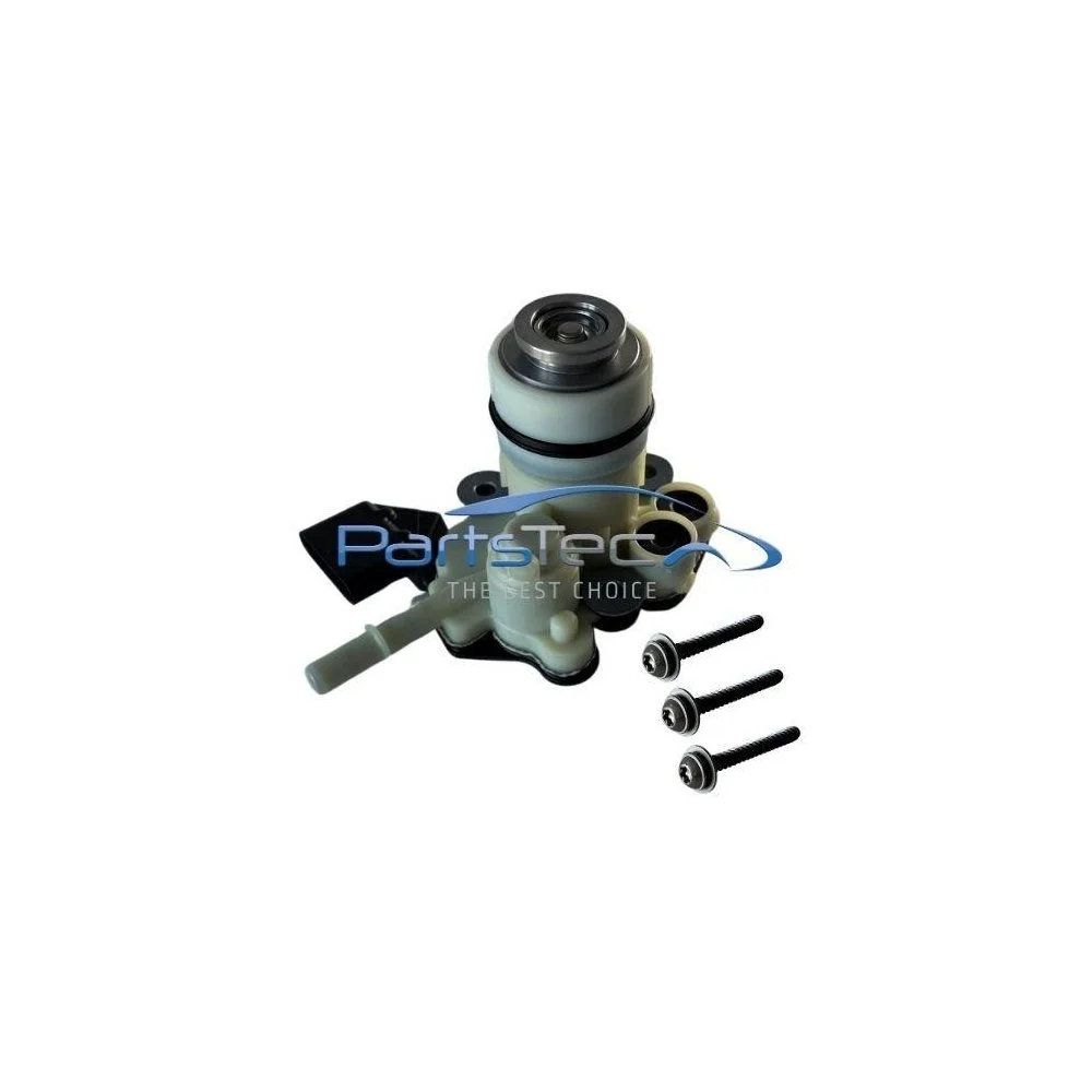 Модуль подачи PartsTec PTA518-0015 впрыск мочевины FIAT HYUNDAI KIA, фото №1