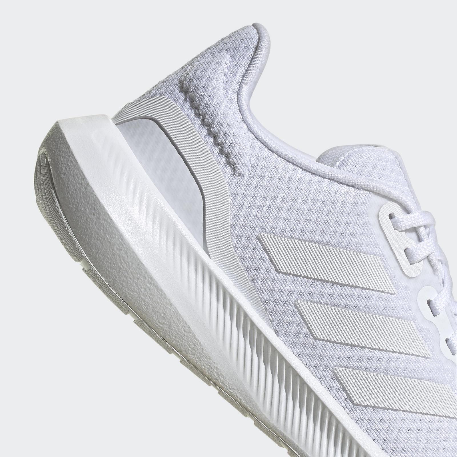 Кросівки adidas Runfalcon 3.0 W, фото №6