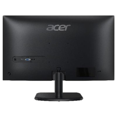 Монитор Acer EK271Gbi (UM.HE1EE.G01), фото №3 Монитор Acer EK271Gbi (UM.HE1EE.G01), фото №3